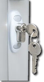 Poets Square AZ Locksmith Store Tucson, AZ 520-762-4358 Poets Square AZ Locksmith Store Tucson, AZ 520-762-4358