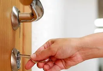 Poets Square AZ Locksmith Store Tucson, AZ 520-762-4358