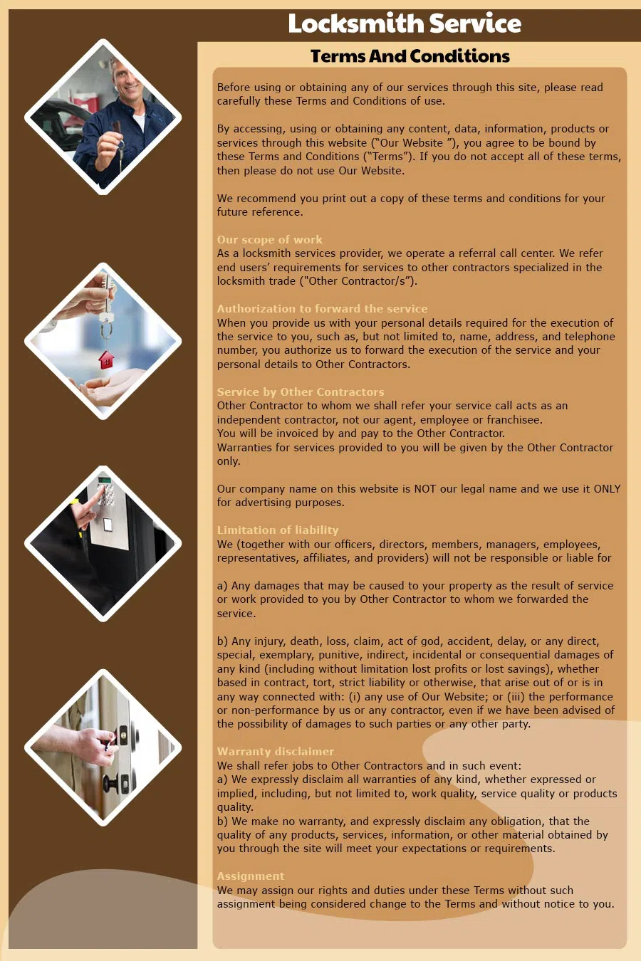 Poets Square AZ Locksmith Store, Tucson, AZ 520-762-4358