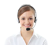 Poets Square AZ Locksmith Store Tucson, AZ 520-762-4358