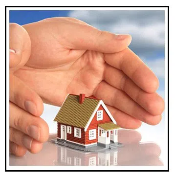 Poets Square AZ Locksmith Store, Tucson, AZ 520-762-4358 - res-01