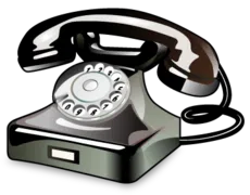 Poets Square AZ Locksmith Store, Tucson, AZ 520-762-4358