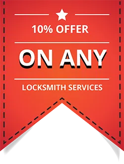 Poets Square AZ Locksmith Store, Tucson, AZ 520-762-4358 - sb-dis