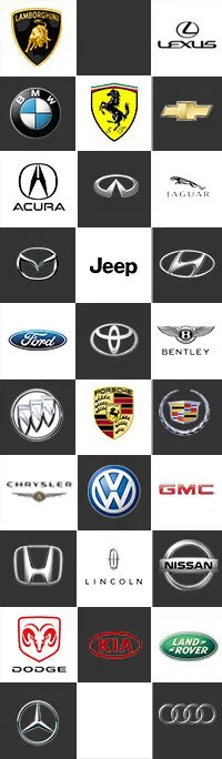 Poets Square AZ Locksmith Store, Tucson, AZ 520-762-4358 Poets Square AZ Locksmith Store, Tucson, AZ 520-762-4358 - sb-logos