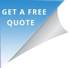 Poets Square AZ Locksmith Store, Tucson, AZ 520-762-4358 - sb-quote