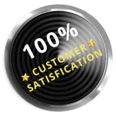 Poets Square AZ Locksmith Store, Tucson, AZ 520-762-4358