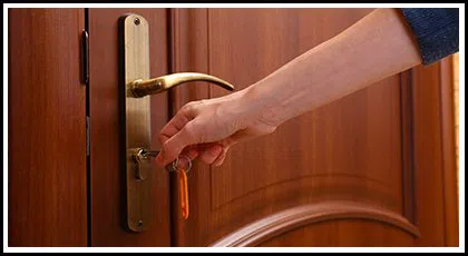 Poets Square AZ Locksmith Store, Tucson, AZ 520-762-4358 Poets Square AZ Locksmith Store, Tucson, AZ 520-762-4358