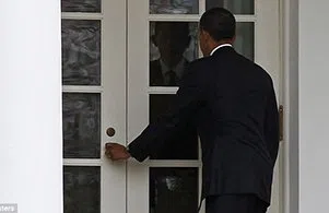 Poets Square AZ Locksmith Store Tucson, AZ 520-762-4358