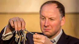 Poets Square AZ Locksmith Store Tucson, AZ 520-762-4358